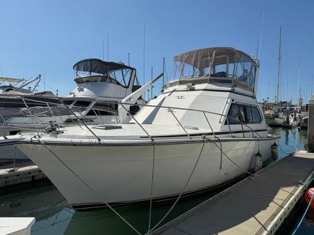 Egg-harbor 41-CONVERTIBLE image