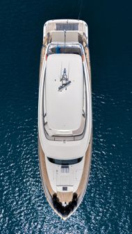 Azimut Magellano 76 image