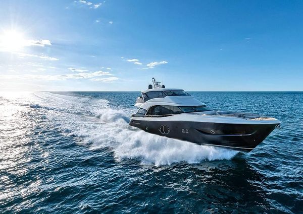 Monte-carlo-yachts MCY-76-SKYLOUNGE image