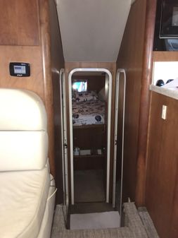 Luhrs 36 Convertible image