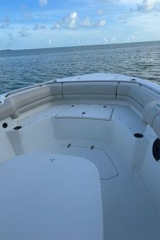 Boston Whaler 330 Outrage image