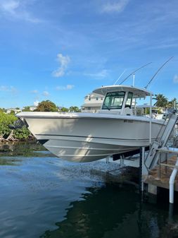 Boston Whaler 330 Outrage image