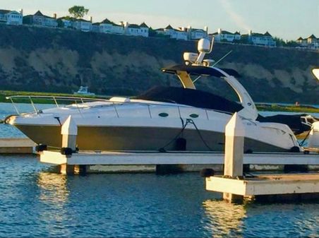 Sea Ray 340 Sundancer image