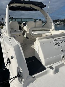 Sea Ray 340 Sundancer image