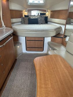 Sea Ray 340 Sundancer image