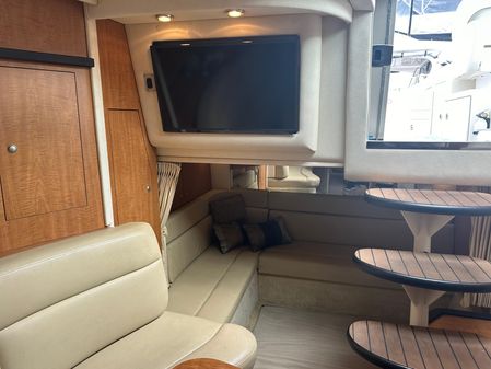 Sea Ray 340 Sundancer image