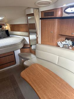 Sea Ray 340 Sundancer image