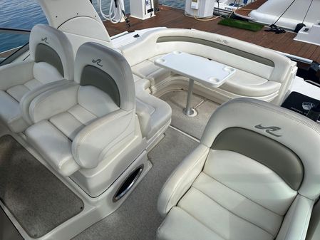 Sea Ray 340 Sundancer image