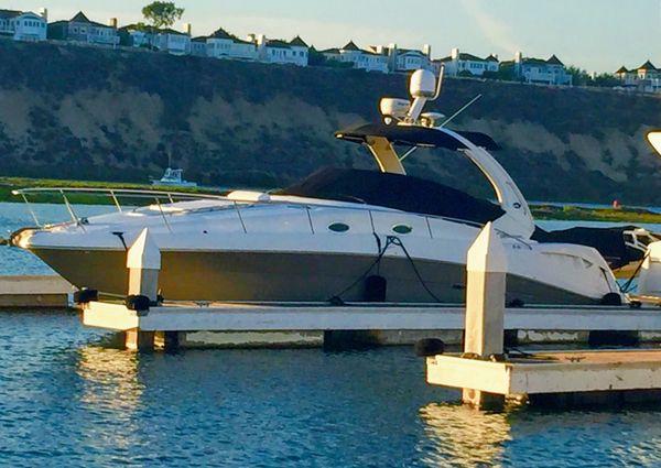 Sea Ray 340 Sundancer image