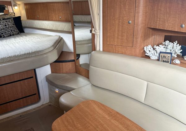 Sea Ray 340 Sundancer image