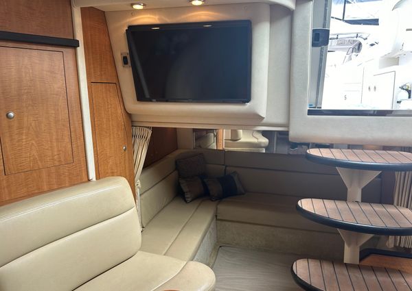 Sea Ray 340 Sundancer image