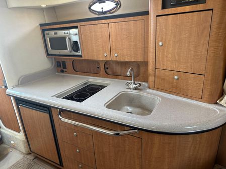 Sea Ray 340 Sundancer image