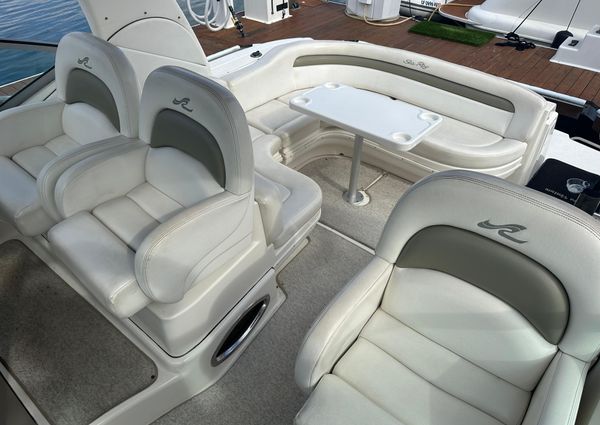 Sea Ray 340 Sundancer image