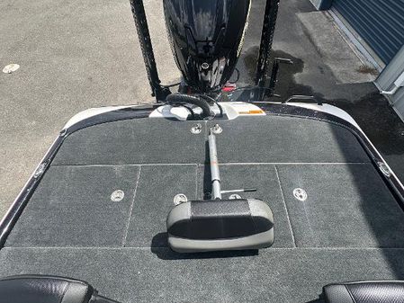 Skeeter FXR21 image