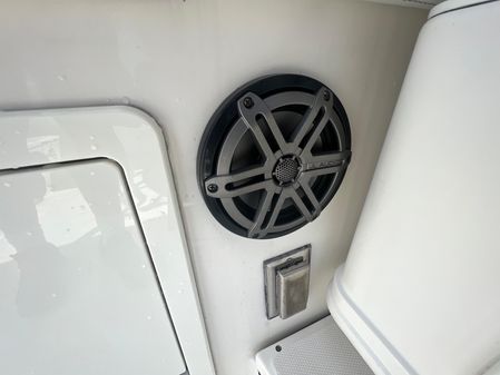World Cat 320 DC image