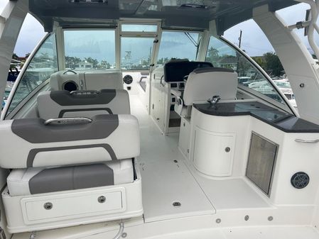 World Cat 320 DC image