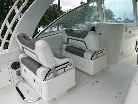 World Cat 320 DC image