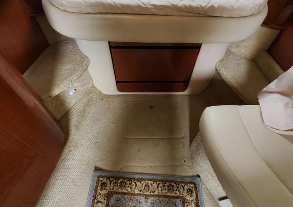 Sea-ray 320-SUNDANCER image