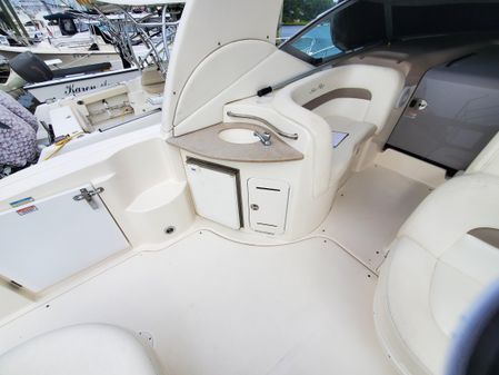 Sea-ray 320-SUNDANCER image