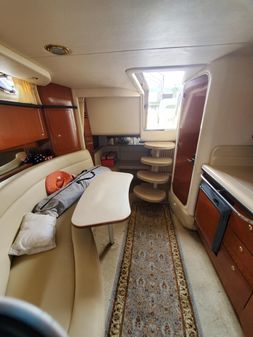 Sea-ray 320-SUNDANCER image