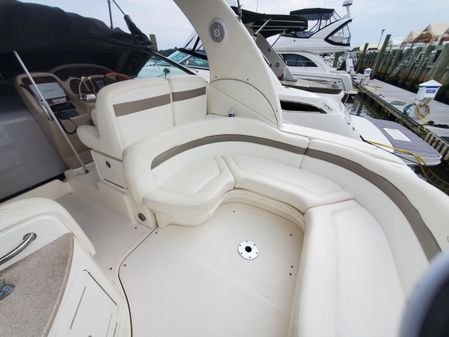 Sea-ray 320-SUNDANCER image