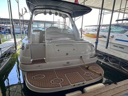 Sea-ray 340-SUNDANCER image