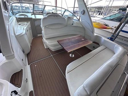 Sea-ray 340-SUNDANCER image