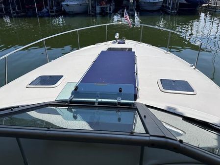 Sea-ray 340-SUNDANCER image