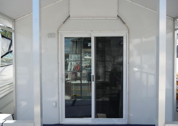 Catamaran Aqua Lodge image