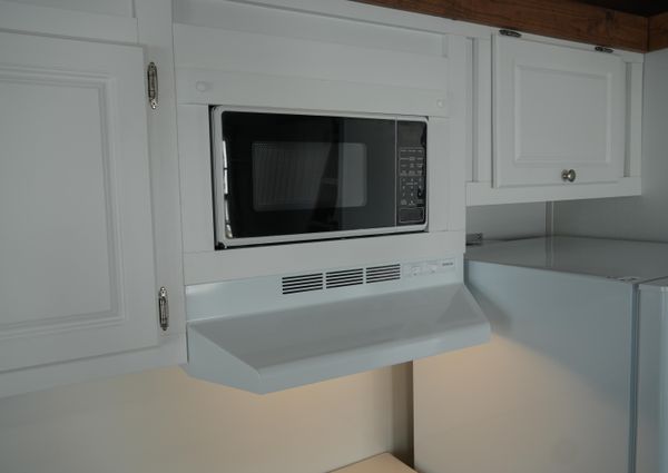 Catamaran Aqua Lodge image