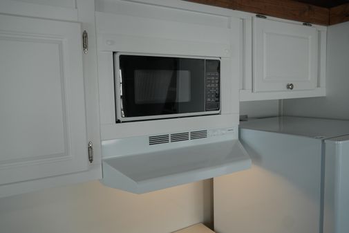 Catamaran Aqua Lodge image