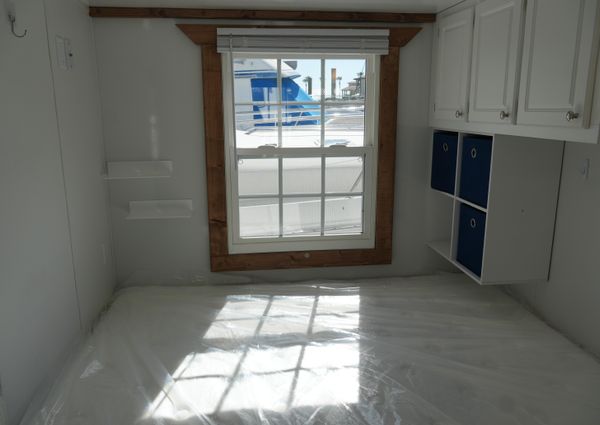 Catamaran Aqua Lodge image