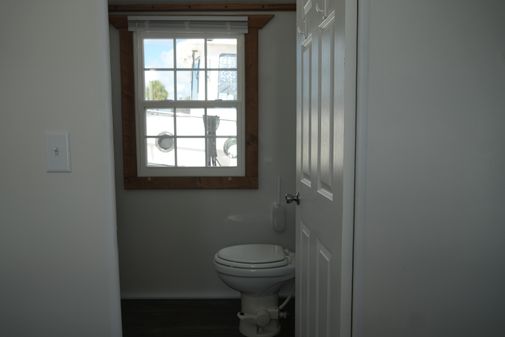 Catamaran Aqua Lodge image