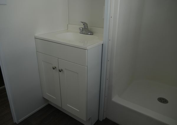 Catamaran Aqua Lodge image