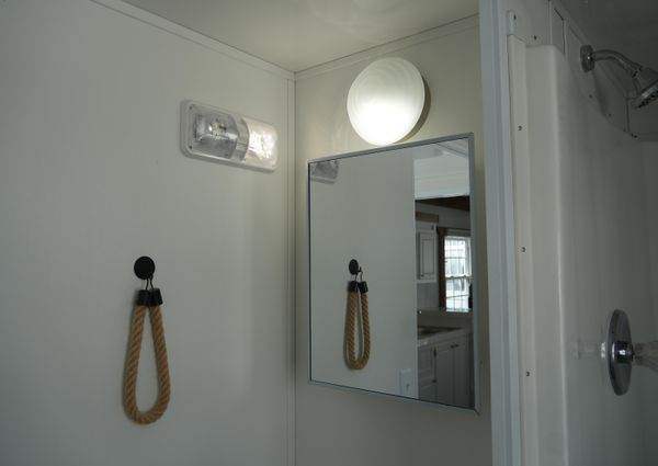 Catamaran Aqua Lodge image