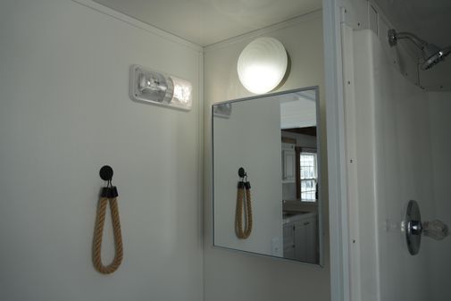 Catamaran Aqua Lodge image