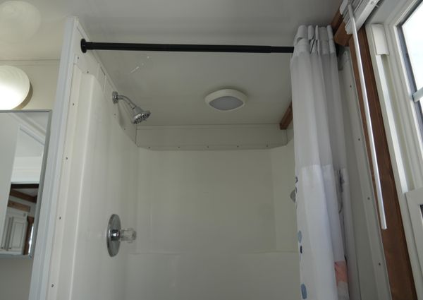 Catamaran Aqua Lodge image