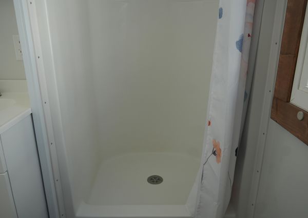 Catamaran Aqua Lodge image