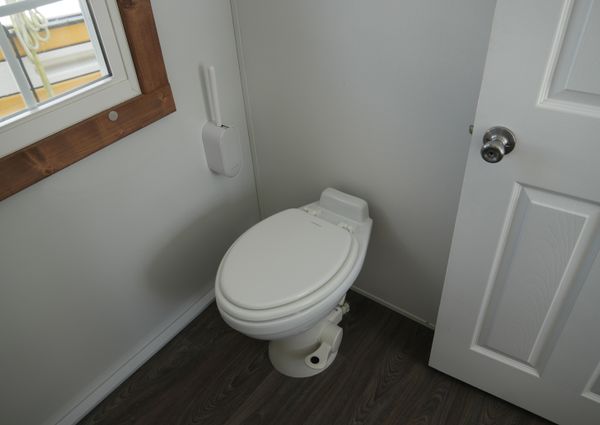 Catamaran Aqua Lodge image