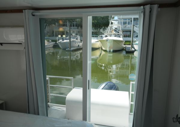 Catamaran Aqua Lodge image