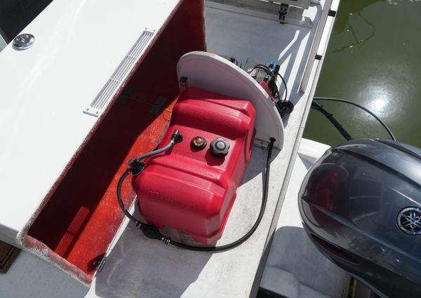 Catamaran Aqua Lodge image