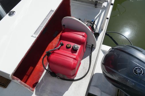 Catamaran Aqua Lodge image