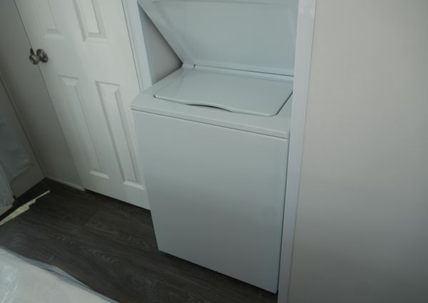 Catamaran Aqua Lodge image