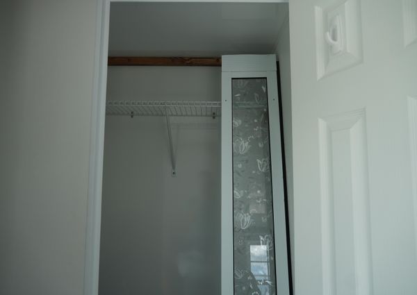 Catamaran Aqua Lodge image