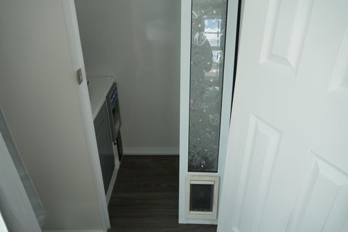 Catamaran Aqua Lodge image