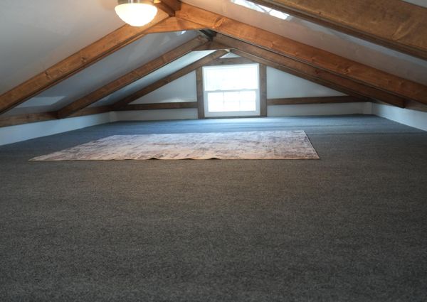 Catamaran Aqua Lodge image