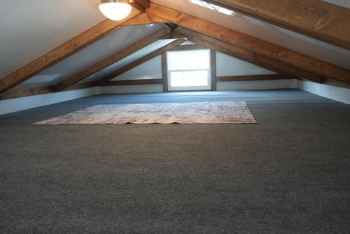 Catamaran Aqua Lodge image