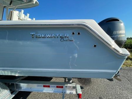 Tidewater TIDEWATER-272-LXF image