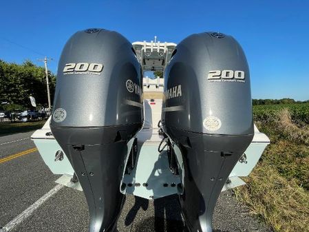 Tidewater TIDEWATER-272-LXF image