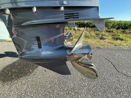 Tidewater TIDEWATER-272-LXF image